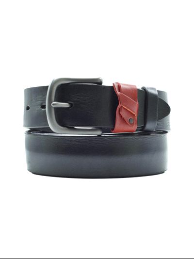 Ремень мужской 40 мм IT-kr-0445 1