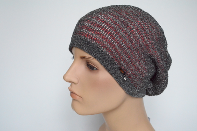 seriy-s-krasnym-beret-zhenskiy-demisezonniy-vizio-italiya