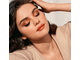 Rare Beauty by Selena Gomez Discovery Eyeshadow Palette - Палетка теней