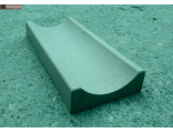 lotok-vodootvodniy-trotuarniy-kamastone-0802-500-210-65-tsvet-seriy-tsement-beton