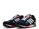 ZX 750 Dark Blue