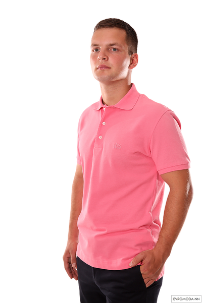 Поло мужское Петро-В (р.S) (Акция)