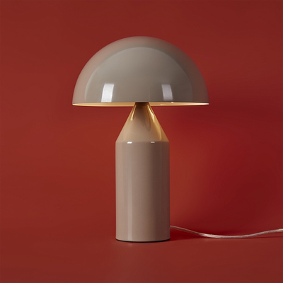 Freya, Настольный светильник Eleon, FR5218TL-02CR