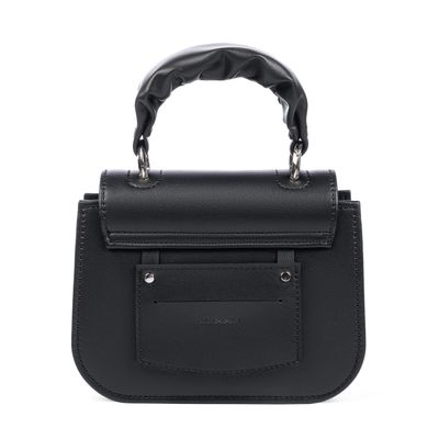 TOOTSY 3011 Черный