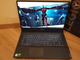 LENOVO LEGION Y540-17IRH  81Q4004XUS ( 17.3 FHD IPS I7-9750H GTX1660TI(6GB) 16GB 1TB + 256SSD )