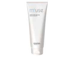 Estel Professional MUSE Скраб-крем для рук, 250 мл