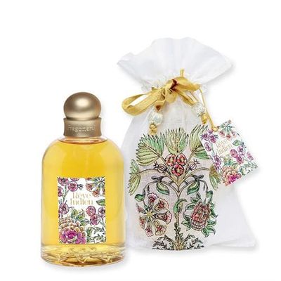 Fragonard REVE INDIEN / Грезы Индии EDP туалетная вода 30 мл