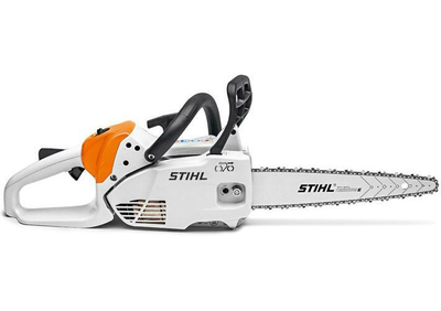 Бензопила Stihl MS 150 C-E