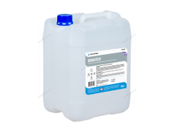 Универсальный очиститель "Проклин (Proclean) Юнитех", 10л