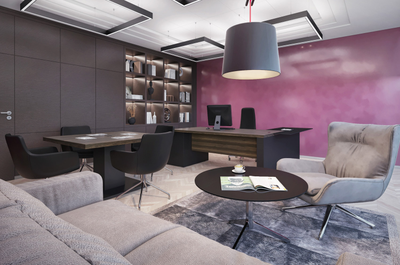 Коллекция Ego Cotto