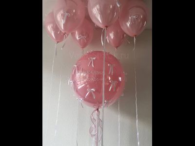 Композиция стекло