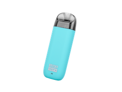 BRUSKO MINICAN 2 (TURQUOISE) 400mAh