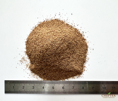 Яблоки сушеные (порошок)