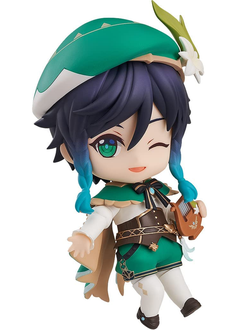 Нендроид Венти (Venti)