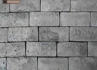 trotuarnaya-bruschatka-kamastone-myunhen-6862-seryy-beton