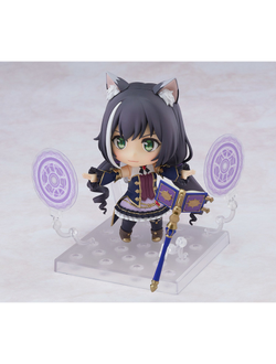 Нендроид Кяру (Kayrl Momochi)