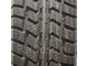 185/75R16C Vettore Brina V-525
