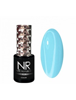 Гель-лак NR №313