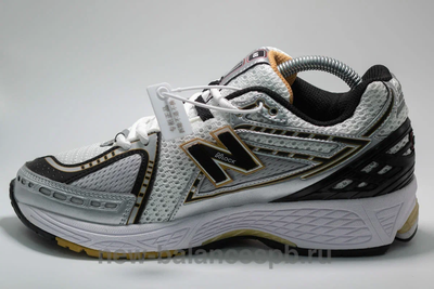 New balance 737 26 hotsell