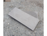 bordyur-trotuarnyj-kamastone-0802-500-210-35-cvet-seryj-cement-beton