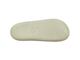 CROCS MELLOW RECOVERY SLIDE BONE