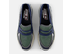 New Balance 1906L Dark Juniper