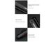 Мультитул фонарик-ножницы-нож Xiaomi Nextool N1 3в1 NE20026