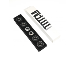 Подшипник Totem