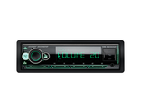 Deaf Bonce DB-320DSP