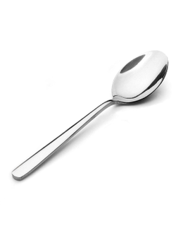 Ложка Лондон столовая 20 см