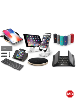 Электроника