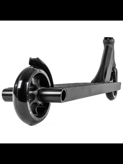 Трюковой Самокат Ethic Pandora Complete M Black