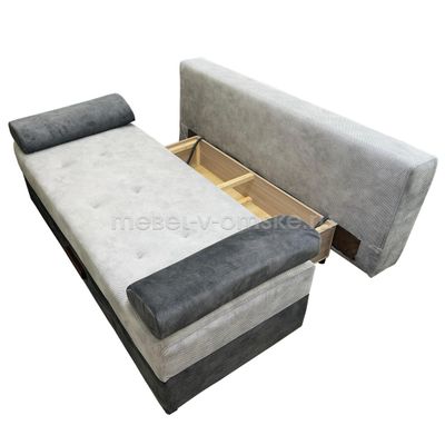 Диван Классик (еврокнижка)