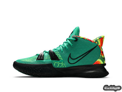 Nike Kyrie 7 'Ky-D Weatherman' (40-45)