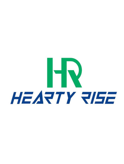 Спиннинги Hearty Rise