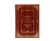 Финансы России XIX столетия (4 книги в 2-х томах)