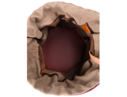 TWISTY 3037 Коричневый Мульти