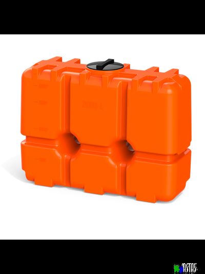 Бак R 2000 литров