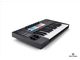 Изображение NOVATION Launchkey 25 [MK3]