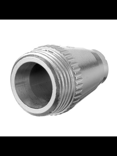 Сопло d1,2 SG-55 LOV5512