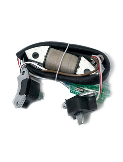 Катушка зажигания Yamaha 61N-85541-19 KACAWA 61N-85541-19