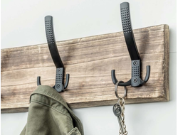 Крючки  мебельные