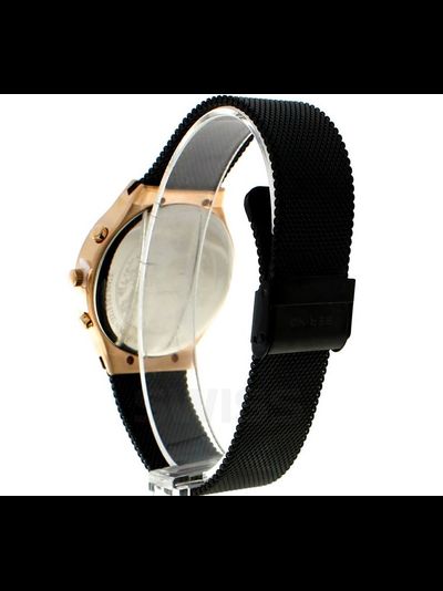 Наручные часы Bering 14740-166