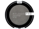 Релуи   Тени для век  Relouis Релуи PRO EYESHADOW METAL