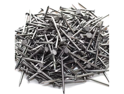 Гвоздь строительный 2 х 40 (5кг) Ростов