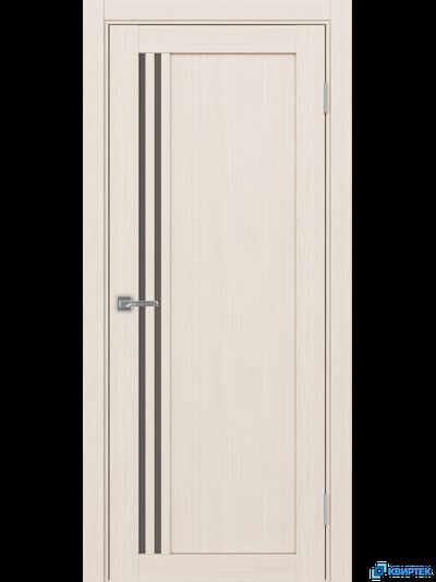 OPTIMA PORTE Турин 556.21