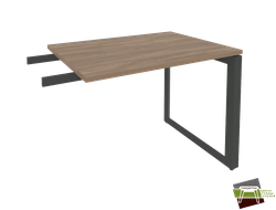 Брифинг-приставка