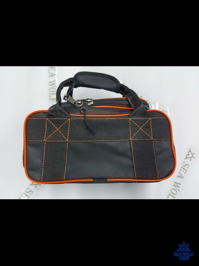 Сумка SpearFishing для грузов Оксфорд 32х20х15, до 36кг