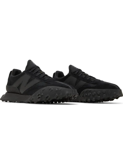 New Balance XC-72 Black