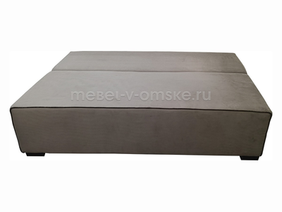 Диван Честер (еврокнижка)